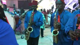 قسوم والطار فرقة قسوم الاستعراضية رقصة الشوايقه قسوم والطار قسوم والطار 