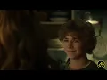 FULL STORY RECAP OF PERCY JACKSON AND THE OLYMPIANS SERIES (2023)