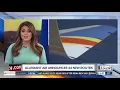 Allegiant Air to add 3 new cities 44 new nonstop routes