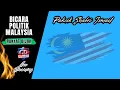 Download Lagu LIVE Sesi Petang 1 Jul - Pakcik Shabri Ismail
