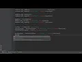 099 Tkinter Toolbar