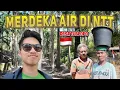 Download Lagu Desa di NTT ini AKHIRNYA Punya Akses AIR BERSIH😭⁉️Dari Dulu Harus Pikul Air, Sekarang MERDEKA AIR🥳🇮🇩