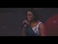 MOGmusic   FIRM FOUNDATION MEDLEY