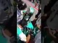 Download Lagu Hafizh Syahrin P4 Grand Prix Catalunya 2016 HS|55