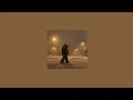 Download Lagu angeleyes-[sped up]