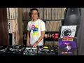 Lagu I Love 90's Mix Volume 5 All Vinyl