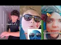 Instagram meme compilation bc we are evolving