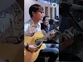Download Lagu MAGONU MAWOKU - PAMONA RECORD (LIVE NGAMEN) TRI SUAKA