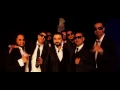Download Lagu BEATMACHINE - EK LADKI HAI - Ft. RAFIQ \u0026 SUNIL
