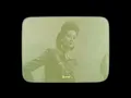 Swirlies / Sarah Sitting (Video)