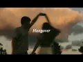 Download Lagu hangover (slowed + reverb) | kick