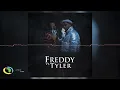Download Lagu Freddy K and Tyler ICU - Trip from Pheli to Mambisa (Official Audio)