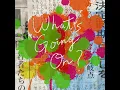ニットの帽子 - Nittonoboushi - Official hige dandism