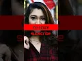 Download Lagu Ndx aka - sayang 2