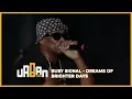 Download Lagu Dreams of Brighter Days - Busy Signal Summerjam Festival 2024