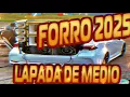 Download Lagu AVIÕES DO FORRÓ ANTIGO 2008 CAIXA SAMPLEADA - TOPS DO NORDESTE FORRÓ 2025