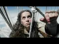 John Murphy   Don Abandons Alice28 Weeks Later OST