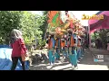 Download Lagu 🔴GUGUR VOC RIAN cover lagu singa Depok Andi Putra 2 2021