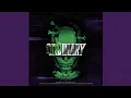 Download Lagu Stray Kids • 땡 FREEZE [Audio]
