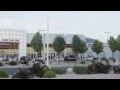Karl Malone Toyota