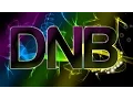 Download Lagu Drum And Bass Dnb Neurofunk Techstep August 2016 (Free Download)