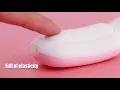 Relaxing Neck Massager Soothe and Revitalize