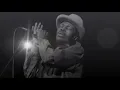 Junior Wells-Two Headed Woman