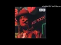 Kid Rock - Cowboy