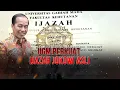 Download Lagu UGM Perkuat Ijazah Jokowi Asli | AKIP tvOne
