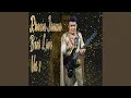 Download Lagu Orang Asing (Best Live Vol 1)
