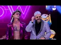 Download Lagu Portokalli, 6 Prill 2025 - Boulevard Show (Vërsellonja vë në siklet Minionin)