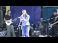Download Lagu Bendera Versi Rock - Cover by Baladewa