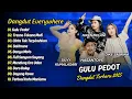 Download Lagu GULU PEDOT - Hasantoys ft. Dike Sabrina, Silvy Kumalasari, Niken Melani || DANGDUT TERBARU 2025