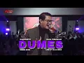 Download Lagu DUMES-GILGA SAHID-GILDCOUSTIC