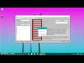 Stack Test 1 - A-Level Computer Science Project