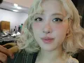 Alex Warren & ROSÉ - On My Mind (BEHIND THE SCENES)