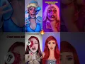 Download Lagu disney makeup😈🔥 challenge 🔥.. #makeup #disneymakeup #shorts #disney