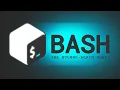 Bash autocomplete for Arch Linux
