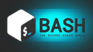 Bash autocomplete for Arch Linux
