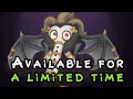 How To Breed Rare Floot Fly in My Singing Monsters