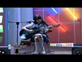 Download Lagu BLINK - Papa Jangan Marah Lagi | OST. Putih Abu Abu (Music Video Clip)