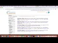 How to Conduct a Journal Search in MathSciNet