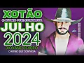 Download Lagu DIOVANE SEVERO O RITMO QUE CONTAGIA - XOTÃO  O RITMO QUE CONTAGIA JULHO 2024