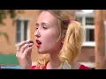 Download Lagu Олег Пахомов \u0026  Русский Стилль  - 25 Лучших клипов 2020