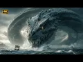 Download Lagu Leviathan: The Prehistoric Sea Monster That Terrified the Ancient World