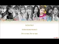 Download Lagu TWICE (LIKEY) lyrics