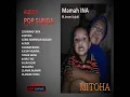 Download Lagu POP SUNDA CAMPURAN FULL ALBUM