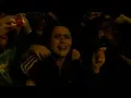 SOPRANO A LA BIEN LIVE