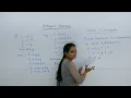 Context free grammar Grammar Ex 1