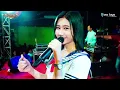 Download Lagu OPLOSAN ANGELINA ARSYA SHAUN THE SHEEP BOKIL WATUROYO